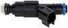 DODGE 04669938AB Injector